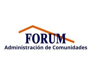 Administración de Comunidades